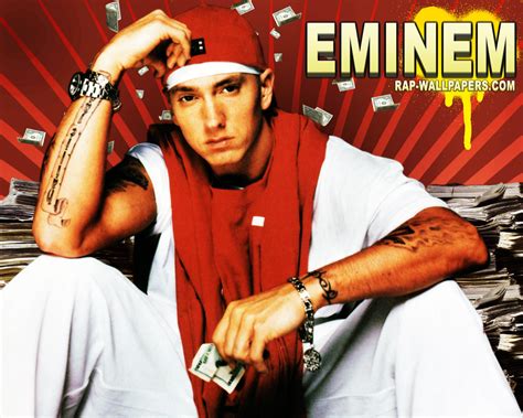 eminem blogspot